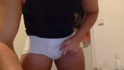 pollonteen20 webcam model stream image