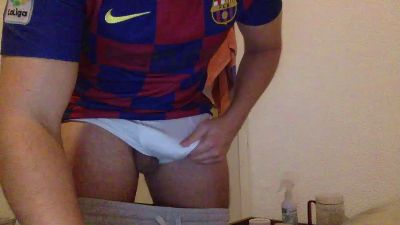 pollonteen20 webcam model stream image