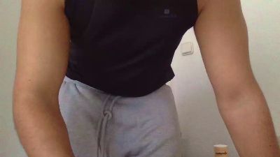 pollonteen20 webcam model stream image