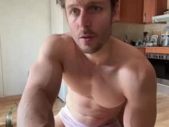 aiasar webcam chaturbate model stream image