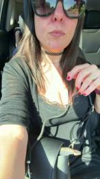 lyv80 webcam model stream image