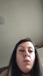 lyv80 webcam model stream image