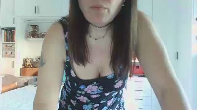 lyv80 webcam model stream image