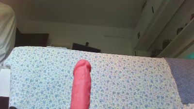 lyv80 webcam model stream image