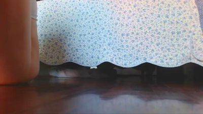 lyv80 webcam model stream image