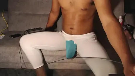 dirty_27cms webcam stripchat model stream image