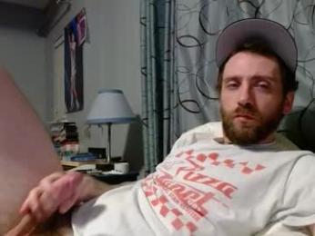 jacobjackpot123 webcam chaturbate model stream image