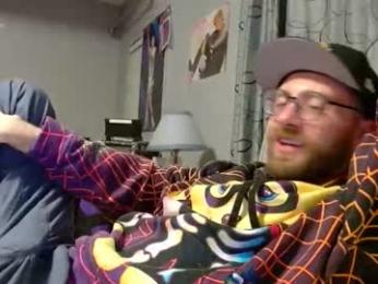 jacobjackpot123 webcam model stream image