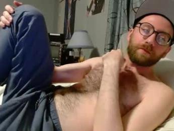 jacobjackpot123 webcam model stream image