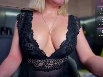 simply_sasha webcam model stream image