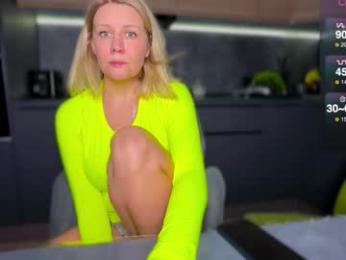 simply_sasha webcam model stream image