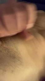 solo351 webcam model stream image