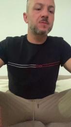 solo351 webcam model stream image