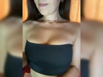 ____- webcam model stream image