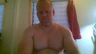 studben21 webcam model stream image