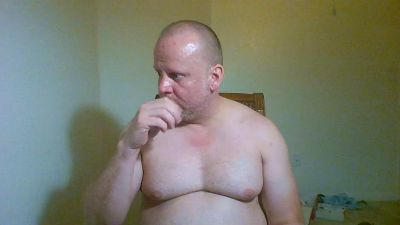 studben21 webcam cam4 model stream image