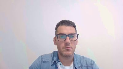 eminem82 webcam model stream image