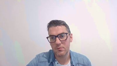 eminem82 webcam model stream image