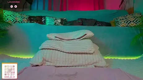 sonya_keller_32 webcam stripchat model stream image