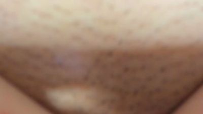 amateur_horny webcam model stream image