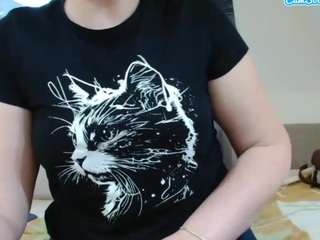 premiummonk webcam model stream image