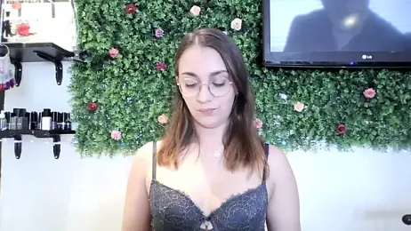 _little_blake webcam model stream image