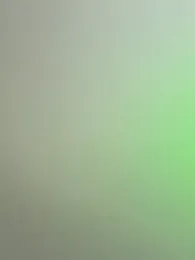 Yiyi-707 webcam model stream image