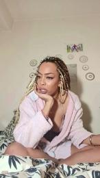 elleblue_sexy webcam model stream image