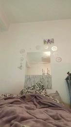 elleblue_sexy webcam model stream image