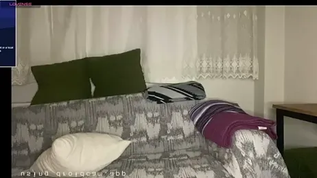 seluna_baby webcam stripchat model stream image