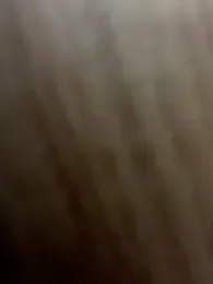 portostrip webcam model stream image