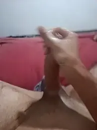 javier21cm webcam model stream image