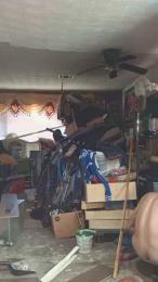 thompson3 webcam model stream image