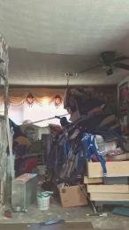 thompson3 webcam cam4 model stream image