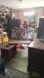 thompson3 webcam model stream image