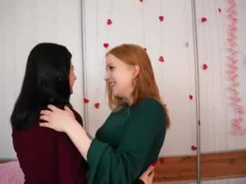 petulagambee webcam model stream image