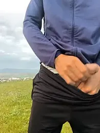 Sert_erkek21_ysm webcam stripchat model stream image