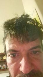 Axeldux82 webcam model stream image