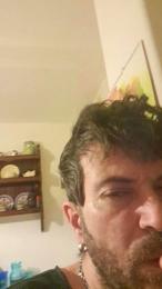 Axeldux82 webcam model stream image