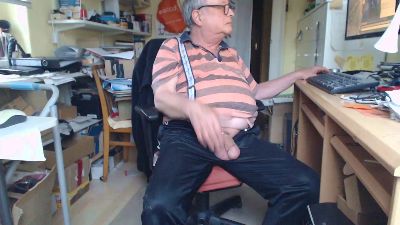 pimperion webcam model stream image