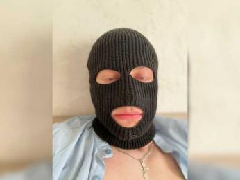 Pusydiamond webcam bongacams model stream image