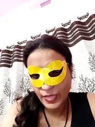 Gullapi webcam model stream image