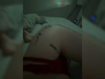 Amelia575-1 webcam model stream image