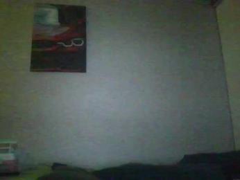 DianaDamir webcam model stream image