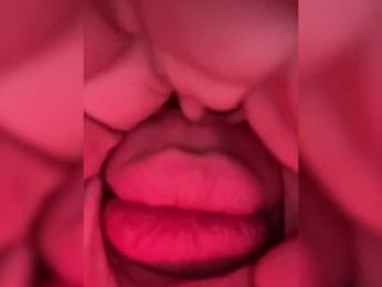 -LeiaProseccina- webcam bongacams model stream image