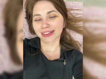 -LeiaProseccina- webcam bongacams model stream image