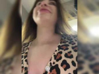 -LeiaProseccina- webcam bongacams model stream image