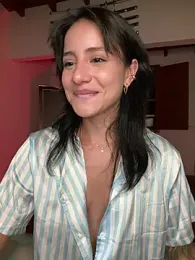 Ale_Lewis webcam model stream image