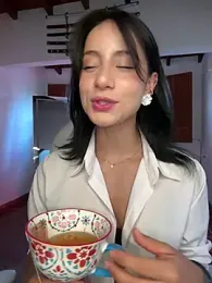 Ale_Lewis webcam model stream image