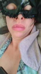 lily202 webcam cam4 model stream image